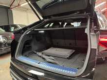 Lamborghini Urus V8 BiTurbo Auto 4WD Euro 6 5dr 