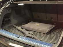 Lamborghini Urus V8 BiTurbo Auto 4WD Euro 6 5dr 