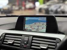 BMW 3 Series 330d M Sport 