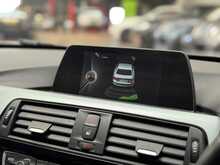 BMW 3 Series 330d M Sport 