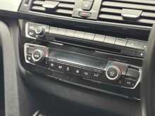 BMW 3 Series 330d M Sport 
