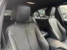 BMW 3 Series 330d M Sport 