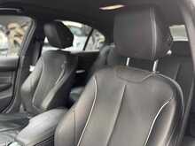 BMW 3 Series 330d M Sport 