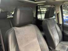 Land Rover Freelander 2 TD4 XS 