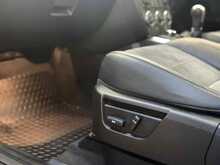 Land Rover Freelander 2 TD4 XS 