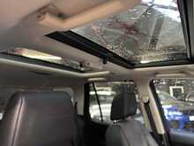 Land Rover Freelander 2 TD4 XS 