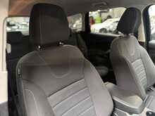 Ford Kuga TDCi Zetec 