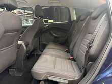 Ford Kuga TDCi Zetec 