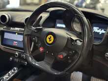 Ferrari Portofino T V8 