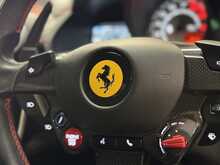 Ferrari Portofino T V8 