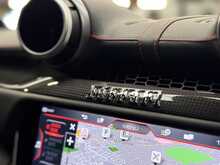 Ferrari Portofino T V8 