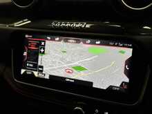 Ferrari Portofino T V8 