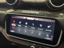 Ferrari Portofino T V8 