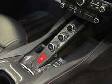 Ferrari Portofino T V8 