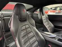 Ferrari Portofino T V8 