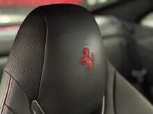 Ferrari Portofino T V8 