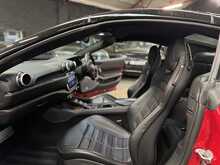 Ferrari Portofino T V8 