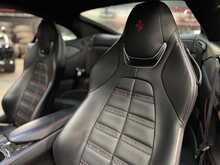 Ferrari Portofino T V8 