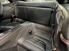 Ferrari Portofino T V8 