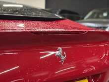 Ferrari Portofino T V8 