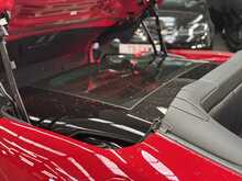 Ferrari Portofino T V8 