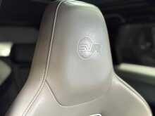 Land Rover Range Rover Sport P575 V8 SVR 