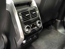 Land Rover Range Rover Sport P575 V8 SVR 
