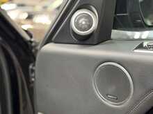 Land Rover Range Rover TD V6 Vogue 