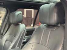 Land Rover Range Rover TD V6 Vogue 