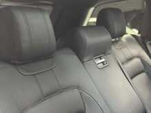 Land Rover Range Rover TD V6 Vogue 