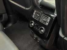 Land Rover Range Rover TD V6 Vogue 
