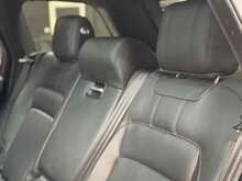 Land Rover Range Rover TD V6 Vogue 