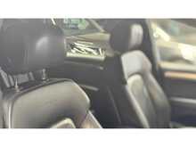 Audi Q7 TDI V6 S line Plus 