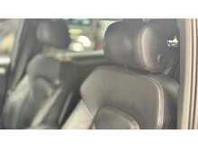 Audi Q7 TDI V6 S line Plus 