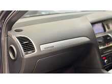 Audi Q7 TDI V6 S line Plus 