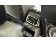 Audi Q7 TDI V6 S line Plus 