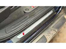 Audi Q7 TDI V6 S line Plus 