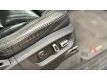 Audi Q7 TDI V6 S line Plus 