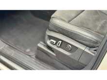 Audi Q7 TDI V6 S line 