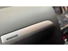 Audi Q7 TDI V6 S line 