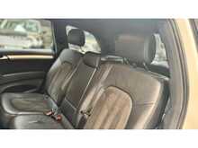 Audi Q7 TDI V6 S line 