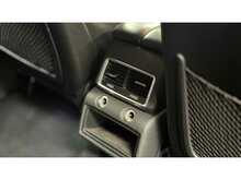 Audi Q7 TDI V6 S line 