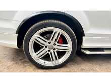 Audi Q7 TDI V6 S line 
