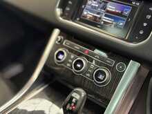 Land Rover Range Rover Sport SD V6 HSE 