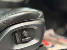 Land Rover Range Rover Sport SD V6 HSE 