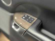 Land Rover Range Rover Sport SD V6 HSE 