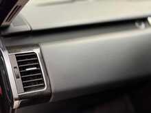 Land Rover Range Rover Sport SD V6 HSE 