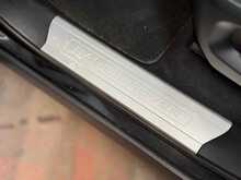 Land Rover Range Rover Sport SD V6 HSE 