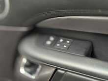 Land Rover Discovery SD V6 HSE Luxury 