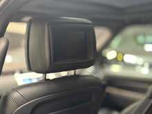 Land Rover Discovery SD V6 HSE Luxury 